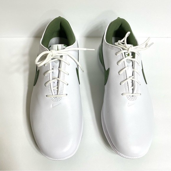 Nike Air Zoom Victory Tour 2 Golf Shoes Size 13 Treeline DJ6569-102 NWOB main image 5